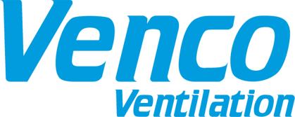 Venco Ventilation